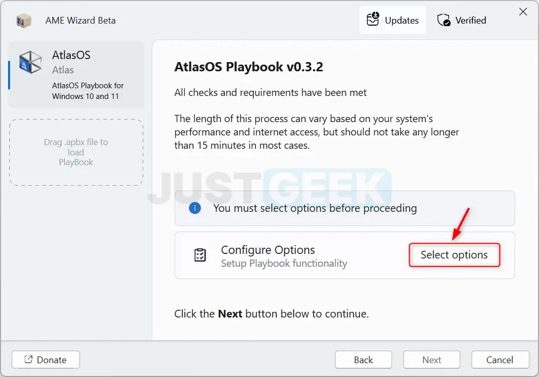 installer-atlasos-etape-15%5B1%5D installer-atlasos-etape-15%5B1%5D